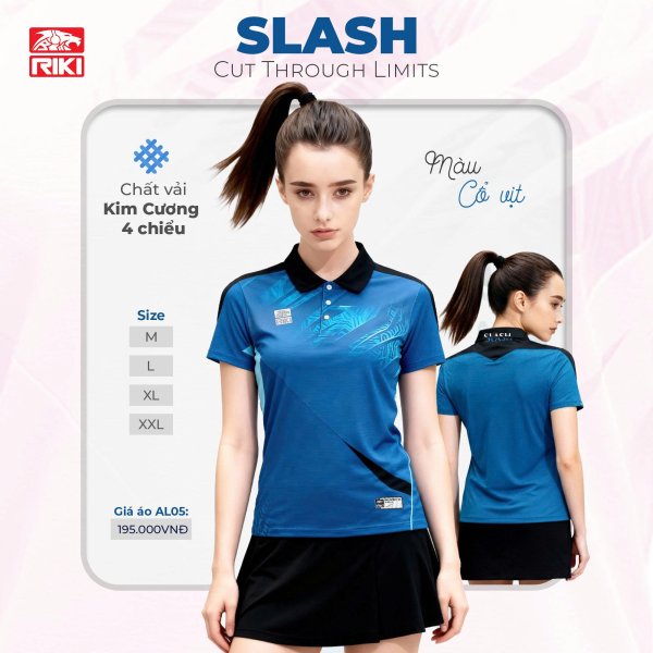 93b180f9-71a5-4de8-a4e4-37c192a850a2.jpg