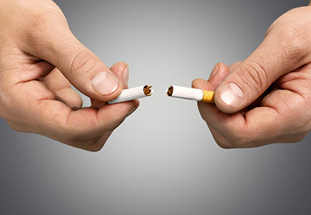 how-smoking-and-nicotine-damage-your-body-3.jpg
