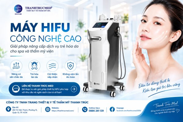 Máy HIFU Công Nghệ Cao Thanh Trúc Med.jpg