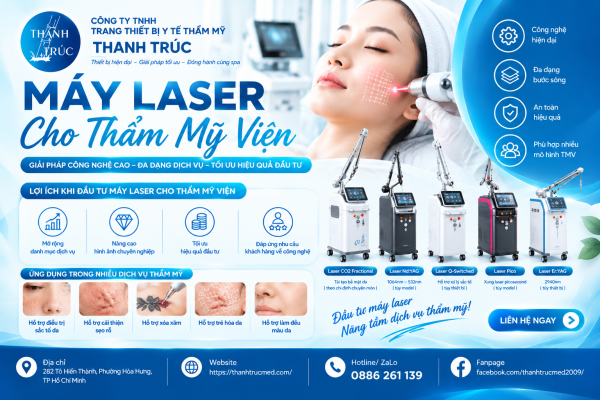 Máy Laser Thẩm Mỹ Viện Thanh Trúc.png