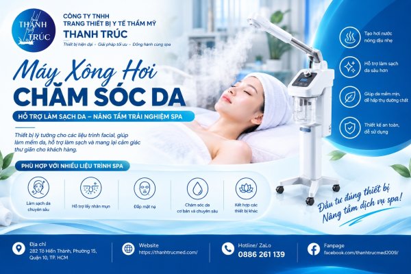 Máy Xông Hơi Chăm Sóc Da Spa.jpg