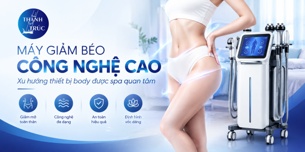 maygiambeocongnghecao.png