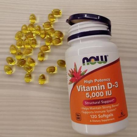 now-foods-vitamin-d-3-high-potency-5-000-iu-240-softgels-5.jpg