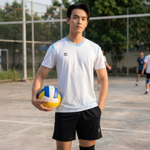 Thiết kế chưa có tên (26).png