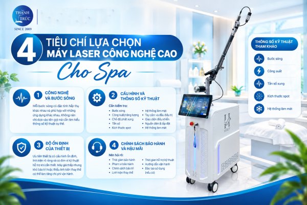 tieu-chi-lua-chon-may-laser.jpg