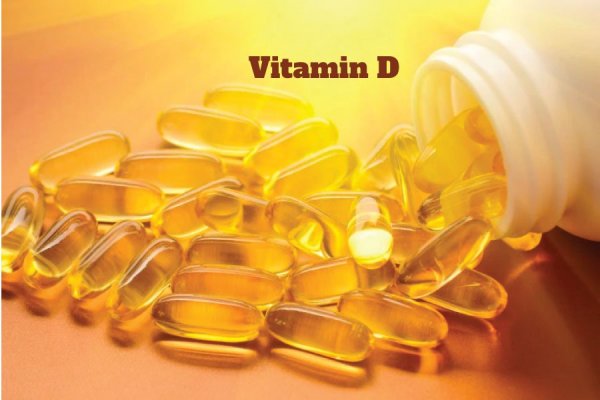 Vitamin-D-La-Gi-01.jpg
