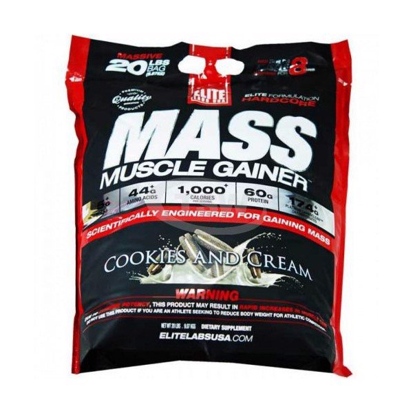 elite-labs-mass-muscle-gainer-cookies-and-cream-20-lbs_master.jpg