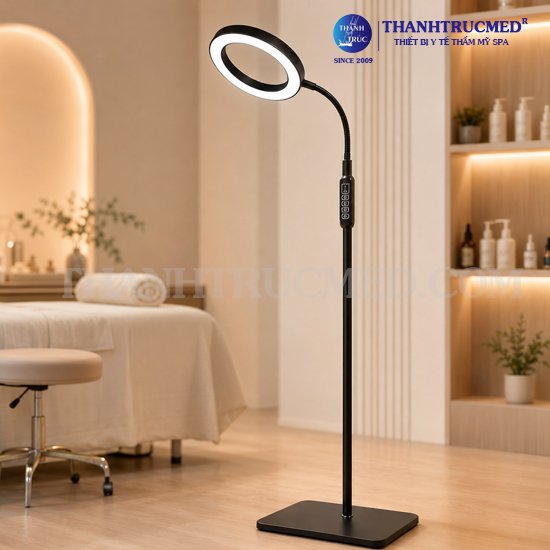 Den-LED-Spa-Tron-SP-86.jpg