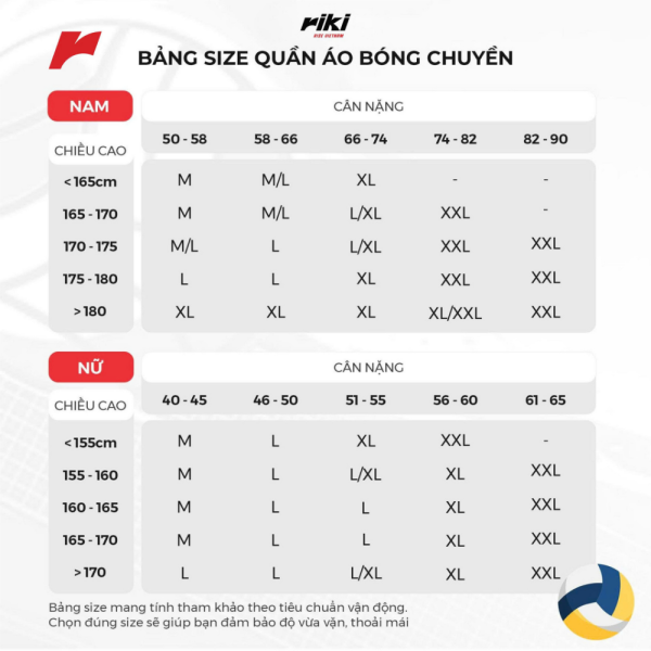 Thiết kế chưa có tên (24).png