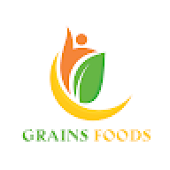 grainsfoods