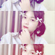 Hải Yến