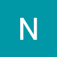 nguyenkiet