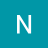 nguyenkiet